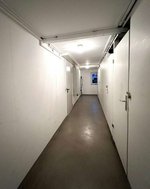 3 bedrooms Duplex in Borde, Germany No. 151237 - Image 10