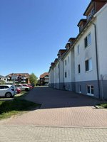 3 bedrooms Duplex in Borde, Germany No. 151237 - Image 11