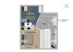 3 bedrooms Duplex in Borde, Germany No. 151237 - Image 14