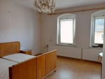 2 bedrooms Townhouse in Mittelsachsen, Germany No. 151356 - Image 3