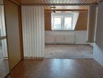 2 bedrooms Townhouse in Mittelsachsen, Germany No. 151356 - Image 5