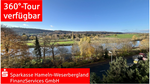 3 bedrooms Penthouse in Hameln-Pyrmont, Germany No. 151578 - penthouse in Germany