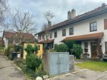 2 bedrooms Townhouse in Munich, Germany No. 152885 - Image 4