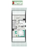 2 bedrooms Townhouse in Munich, Germany No. 152885 - Image 7