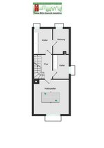 2 bedrooms Townhouse in Munich, Germany No. 153640 - Image 8