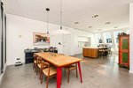 5 rooms Penthouse in Mitte, Germany No. 15534 - Image 3