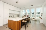 5 rooms Penthouse in Mitte, Germany No. 15534 - Image 4