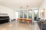 5 rooms Penthouse in Mitte, Germany No. 15534 - Image 5