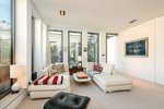 5 rooms Penthouse in Mitte, Germany No. 15534 - Image 7