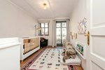 5 rooms Penthouse in Mitte, Germany No. 15534 - Image 11