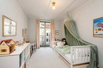 5 rooms Penthouse in Mitte, Germany No. 15534 - Image 12