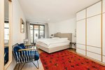 5 rooms Penthouse in Mitte, Germany No. 15534 - Image 13