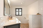 5 rooms Penthouse in Mitte, Germany No. 15534 - Image 15