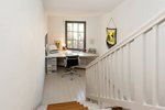 5 rooms Penthouse in Mitte, Germany No. 15534 - Image 17