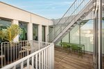 5 rooms Penthouse in Mitte, Germany No. 15534 - Image 19