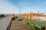 5 rooms Penthouse in Mitte, Germany No. 15534 - Image 21