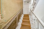5 rooms Penthouse in Mitte, Germany No. 15534 - Image 24