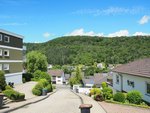 3 rooms Penthouse in Ahrweiler, Germany No. 155675 - Image 2