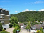 3 rooms Penthouse in Ahrweiler, Germany No. 155675 - Image 4