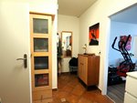 3 rooms Penthouse in Ahrweiler, Germany No. 155675 - Image 6
