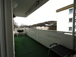3 rooms Penthouse in Ahrweiler, Germany No. 155675 - Image 9
