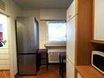 3 rooms Penthouse in Ahrweiler, Germany No. 155675 - Image 12