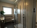 3 rooms Penthouse in Ahrweiler, Germany No. 155675 - Image 14