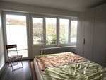 3 rooms Penthouse in Ahrweiler, Germany No. 155675 - Image 17