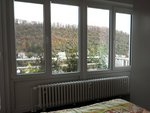 3 rooms Penthouse in Ahrweiler, Germany No. 155675 - Image 18
