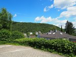 3 rooms Penthouse in Ahrweiler, Germany No. 155675 - Image 19