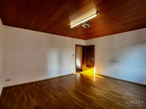 2 rooms Apartment in Stuttgart, Germany No. 1575
