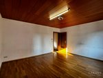 2 rooms Apartment in Stuttgart, Germany No. 1575 - apartment in Germany