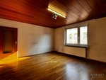2 rooms Apartment in Stuttgart, Germany No. 1575 - Image 2