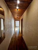 2 rooms Apartment in Stuttgart, Germany No. 1575 - Image 3