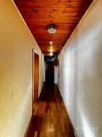 2 rooms Apartment in Stuttgart, Germany No. 1575 - Image 4