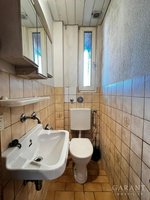 2 rooms Apartment in Stuttgart, Germany No. 1575 - Image 5