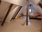 12 rooms Townhouse in Hildburghausen, Germany No. 159451 - Image 4