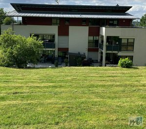 3 bedrooms Apartment in Ennepe-Ruhr, Germany No. 159901