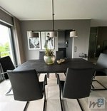 3 bedrooms Apartment in Ennepe-Ruhr, Germany No. 159901 - Image 3