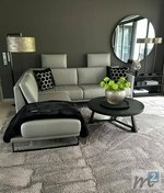 3 bedrooms Apartment in Ennepe-Ruhr, Germany No. 159901 - Image 4