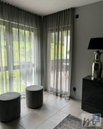 3 bedrooms Apartment in Ennepe-Ruhr, Germany No. 159901 - Image 8