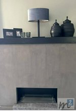 3 bedrooms Apartment in Ennepe-Ruhr, Germany No. 159901 - Image 9