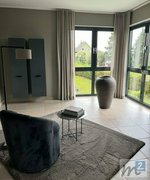 3 bedrooms Apartment in Ennepe-Ruhr, Germany No. 159901 - Image 10