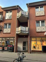 4 rooms Duplex in Ludwigslust-Parchim, Germany No. 159978 - Image 2