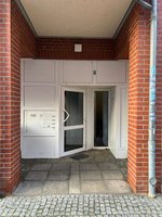 4 rooms Duplex in Ludwigslust-Parchim, Germany No. 159978 - Image 3