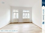 10 rooms Apartment in Leipzig, Germany No. 160439 - Image 26
