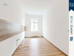 10 rooms Apartment in Leipzig, Germany No. 160439 - Image 28