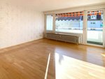 2 bedrooms Apartment in Nuremberg, Germany No. 160728 - Image 3