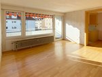 2 bedrooms Apartment in Nuremberg, Germany No. 160728 - Image 4