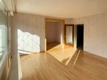 2 bedrooms Apartment in Nuremberg, Germany No. 160728 - Image 5